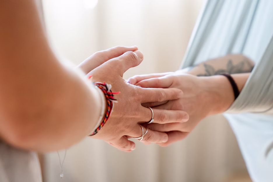 Float Fitness Floating Meditation